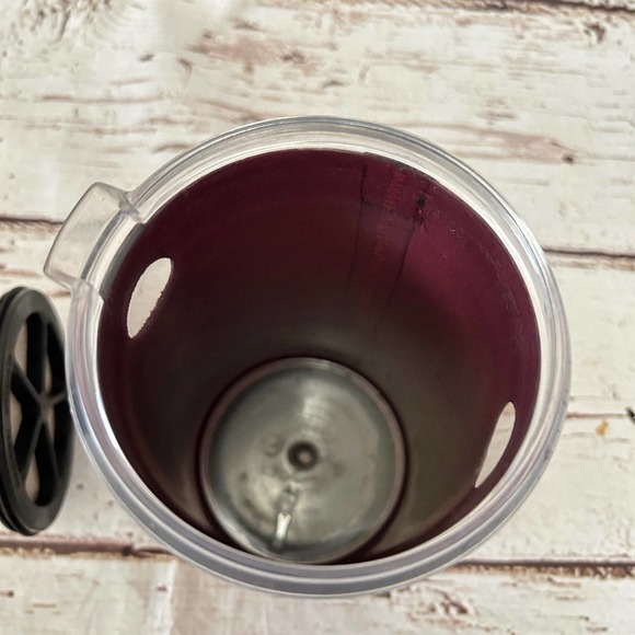 GSI Outdoors Java Coffee Press - Picture 5 of 5